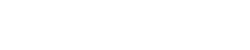 Logo-blanco.png